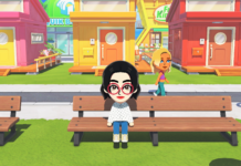 Tomodachi Life: Wo Träume wahr werden – die komplette Direct-Ausgabe von gestern