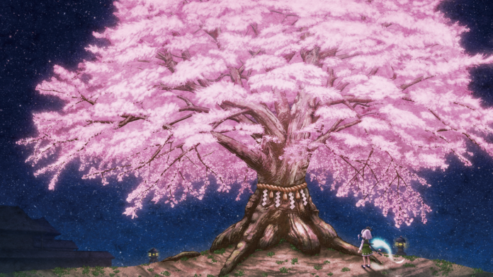 touhou-blossom-blade-BIG