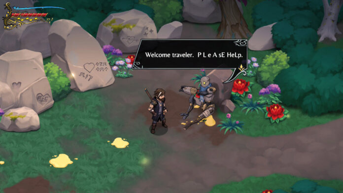 travelers-refrain-TEST