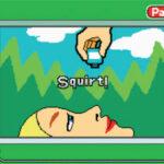 WarioWare: Do It Yourself – im Klassik-Test (DS)