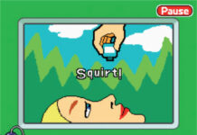 WarioWare: Do It Yourself – im Klassik-Test (DS)