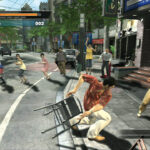 Yakuza 3 – im Klassik-Test (PS3)