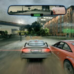 Blur – im Klassik-Test (360)