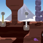 DodoGo! – im Klassik-Test (DSi)