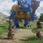 Dragon Quest VII Reimagined – im Test (PS5)