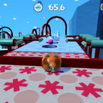 Hamsterball Unleashed – im Klassik-Test (PS3)