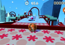 Hamsterball Unleashed – im Klassik-Test (PS3)