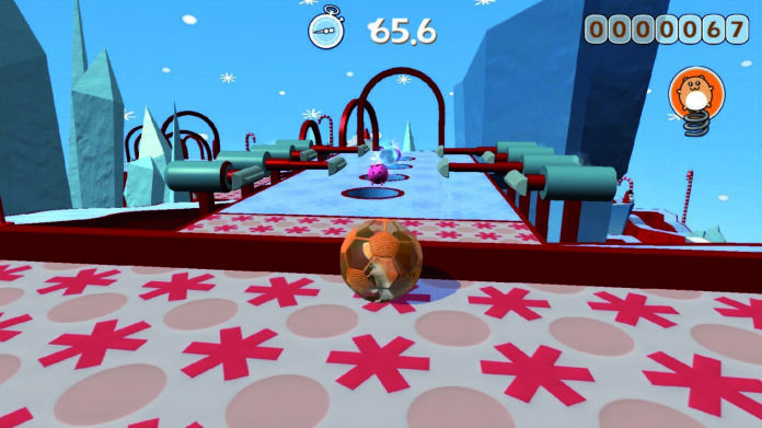 hamsterball-TEST