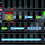 Jam With the Band – im Klassik-Test (DS)