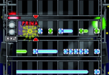 Jam With the Band – im Klassik-Test (DS)