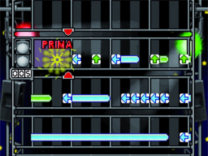 jam-with-the-band-TEST