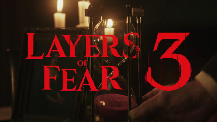 layers-of-fear-3-BIG Logo von Layers of Fear 3