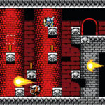 Lovish – im Test (PS5)