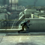 Metal Gear Solid: Peace Walker – im Klassik-Test (PSP)