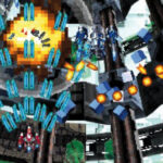 Metal Torrent – im Klassik-Test (DSi)