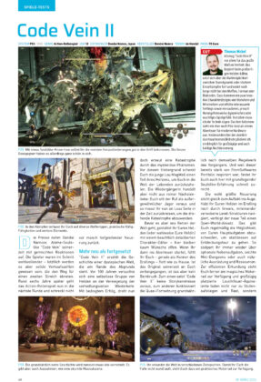 M! Games 390 Seite 60