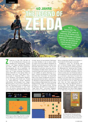 M! Games 390 Seite 38