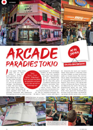 M! Games 390 Seite 20