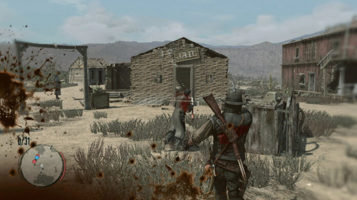 red-dead-redemption-TEST