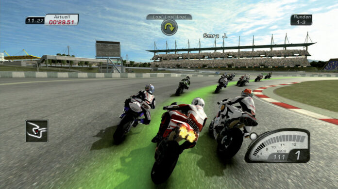 sbk-x-TEST