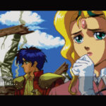 Tenshi no Uta: The Angel Verse II – im Test (Switch)