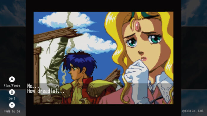 tenshi-no-uta-2-TEST