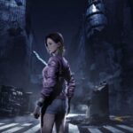 Tokyo Scramble – exklusiv für Switch 2 vorgestellt