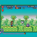 WarioWare: Do It Yourself Showcase – im Klassik-Test (Wii)