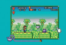 WarioWare: Do It Yourself Showcase – im Klassik-Test (Wii)