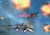Screenshot von Ace Combat: Joint Assault