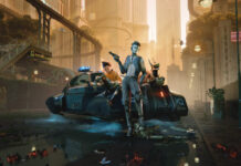 Artwork von Artificial Detective