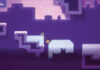 Screenshot von Bread & Fred