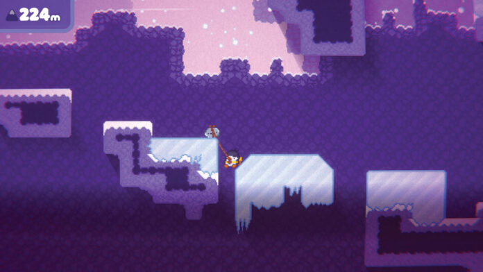 Screenshot von Bread & Fred