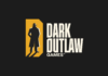 Logo von Dark Outlaw Games