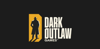 Logo von Dark Outlaw Games