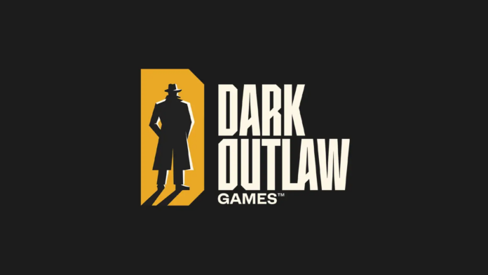 dark-outlaw-games-BIG Logo von Dark Outlaw Games