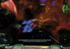 Screenshot zu DarkStar One: Broken Alliance