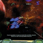 DarkStar One: Broken Alliance – im Klassik-Test (360) Screenshot zu DarkStar One: Broken Alliance
