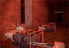 Screenshot von Dementium II