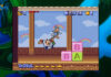 Screenshot von The Disney Afternoon Collection