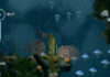 Screenshot von Dive: The Medes Islands Secret