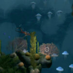 Screenshot von Dive: The Medes Islands Secret