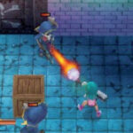 Screenshot von Dragon Ball: Origins 2