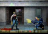 Screenshot von Duke Nukem: Manhattan Project