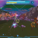 Screenshot von FUR Squadron Phoenix