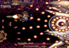 Screenshot von Gundemonium Collection