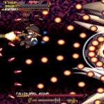 Screenshot von Gundemonium Collection