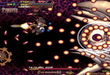 Screenshot von Gundemonium Collection