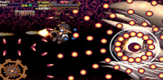 Screenshot von Gundemonium Collection