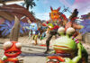 Screenshot von High On Life 2